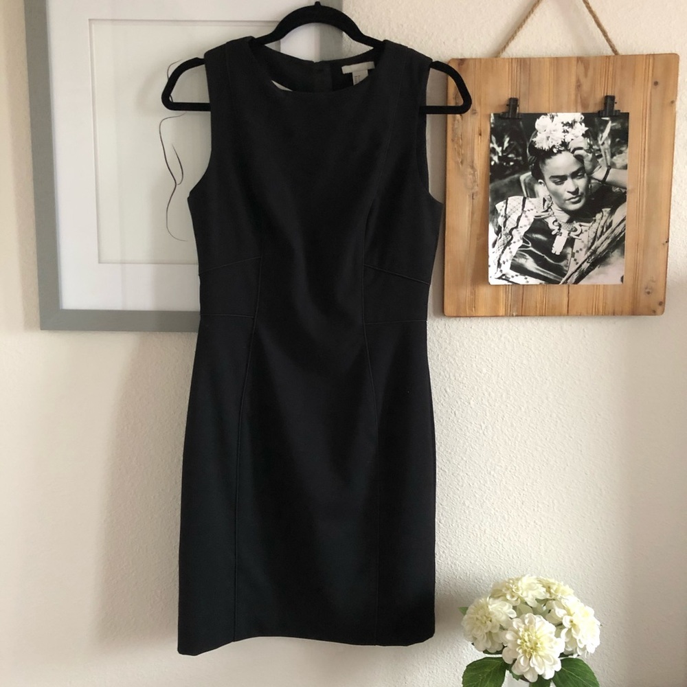 H&M Dress